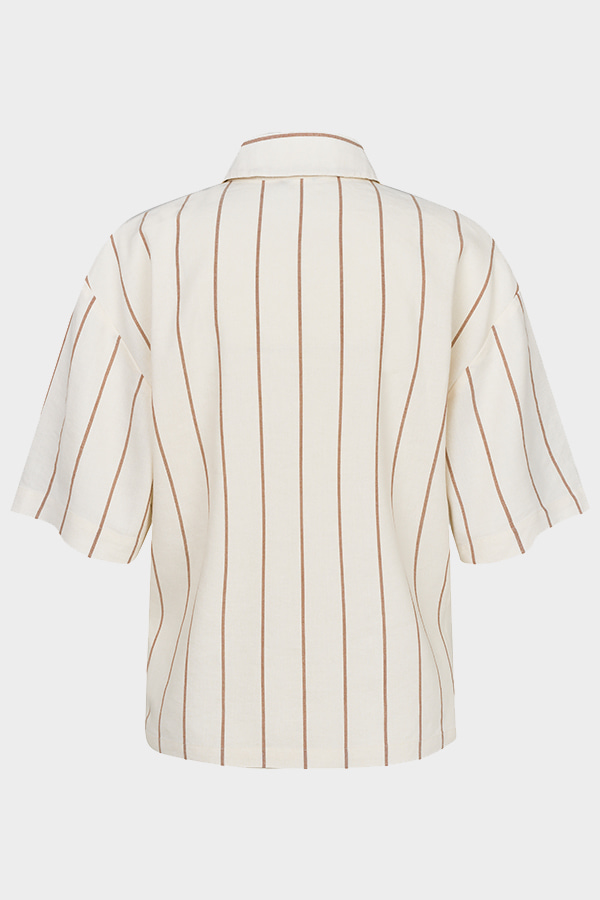 ΠΟΥΚΑΜΙΣΟ BUGATTI - 60 ΜΠΕΖ